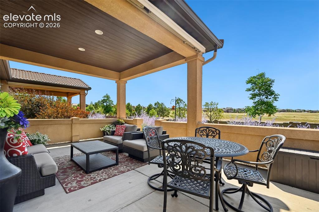 12994 Cupcake Heights Colorado Springs CO 80921