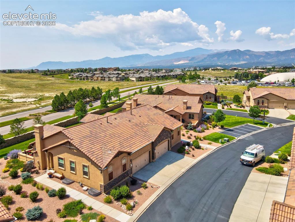 12994 Cupcake Heights Colorado Springs CO 80921