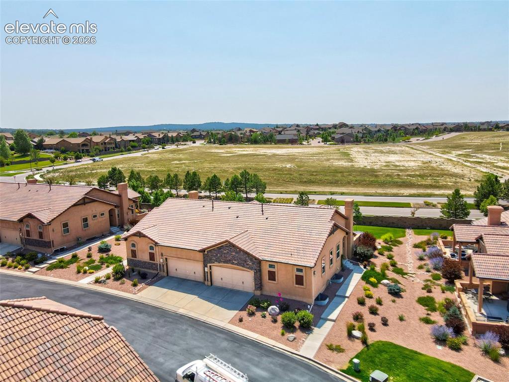 12994 Cupcake Heights Colorado Springs CO 80921