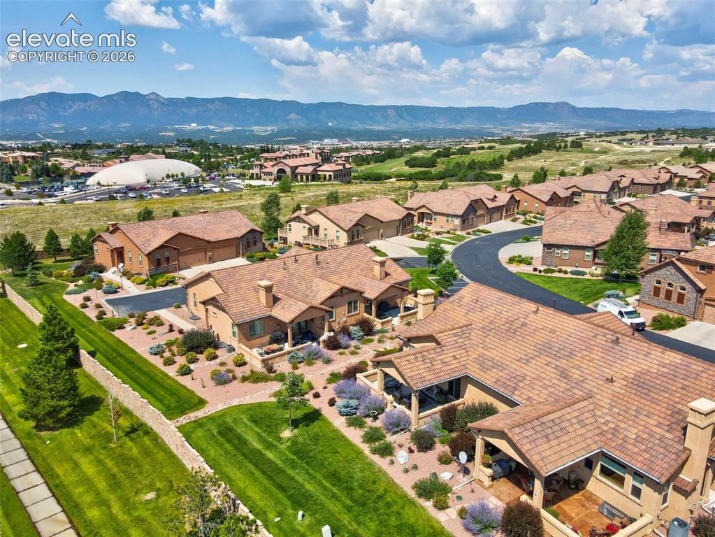 12994 Cupcake Heights Colorado Springs CO 80921