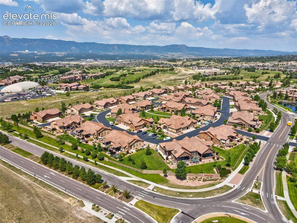 12994 Cupcake Heights Colorado Springs CO 80921
