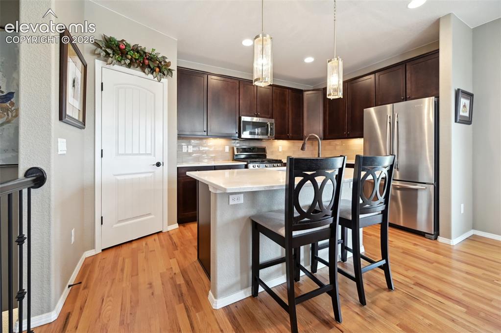 12994 Cupcake Heights Colorado Springs CO 80921