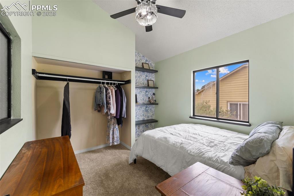 3441 Monica Drive Colorado Springs CO 80916