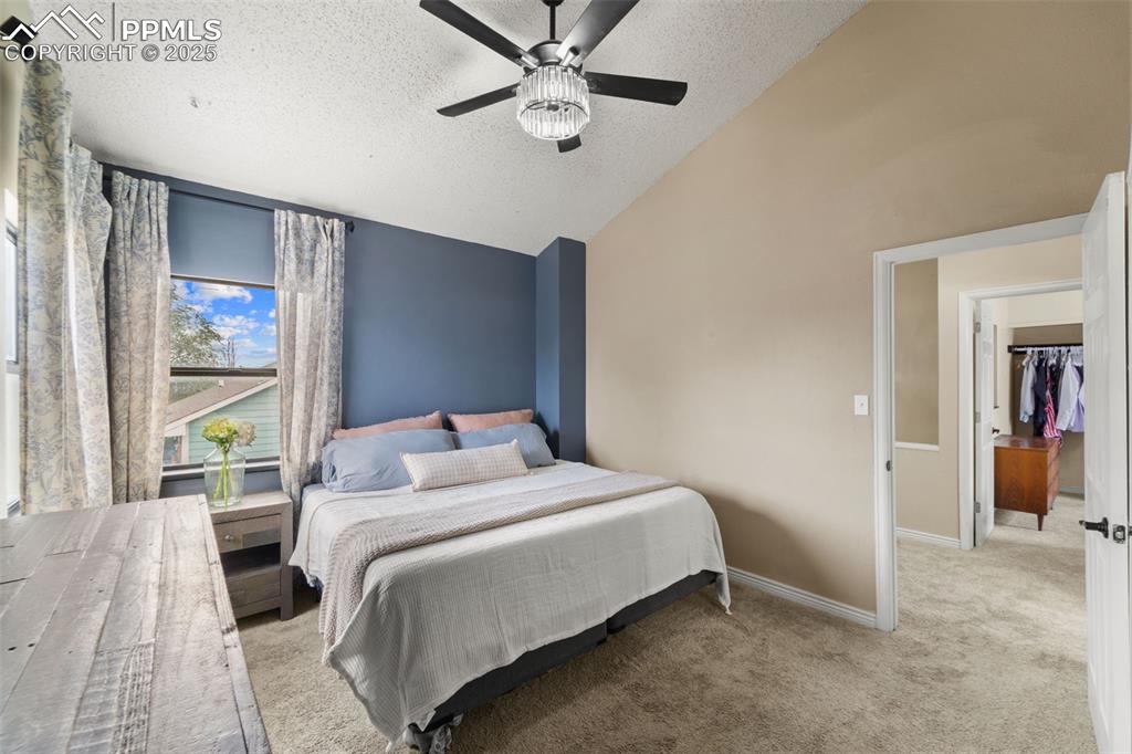 3441 Monica Drive Colorado Springs CO 80916