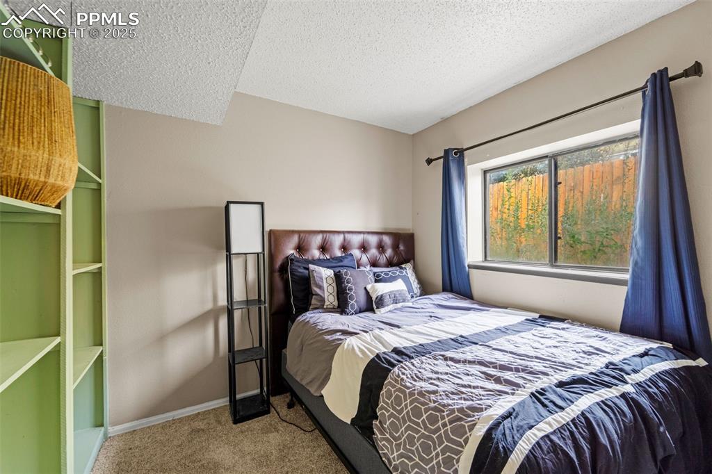 3441 Monica Drive Colorado Springs CO 80916