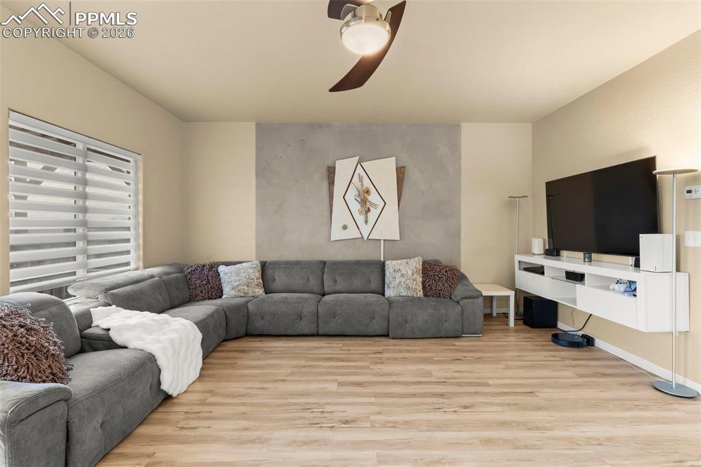 6569 Tranters Creek Way Colorado Springs CO 80925
