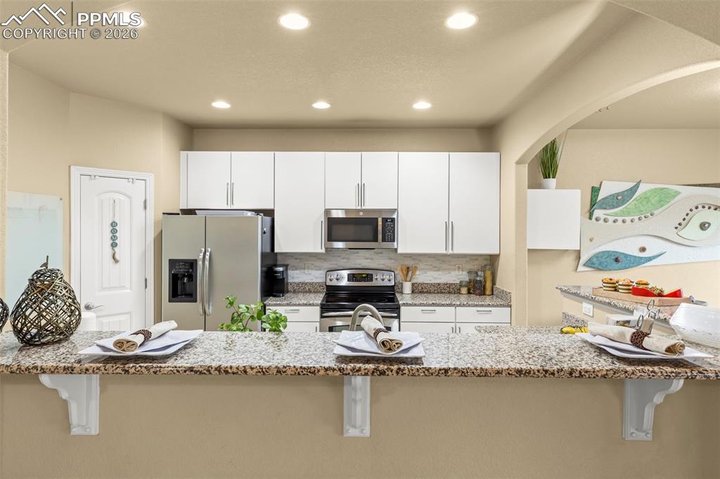 6569 Tranters Creek Way Colorado Springs CO 80925