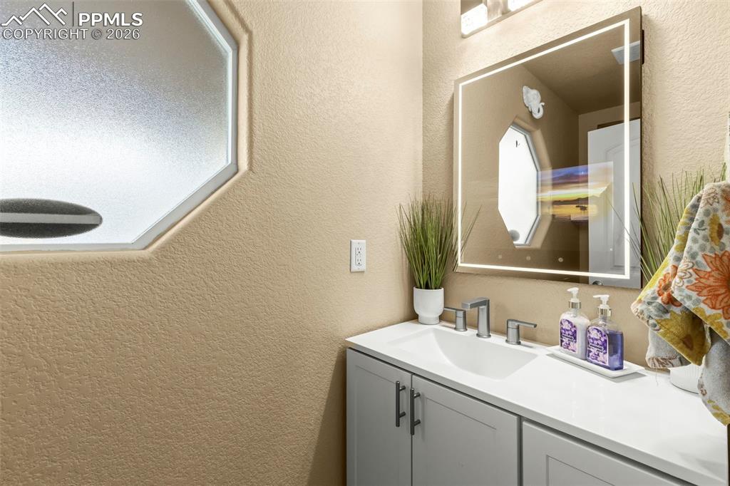 6569 Tranters Creek Way Colorado Springs CO 80925