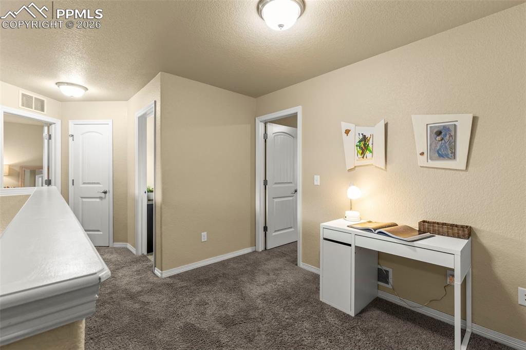 6569 Tranters Creek Way Colorado Springs CO 80925