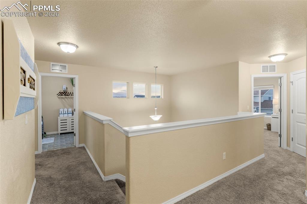 6569 Tranters Creek Way Colorado Springs CO 80925