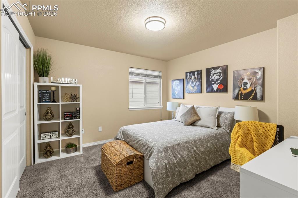 6569 Tranters Creek Way Colorado Springs CO 80925