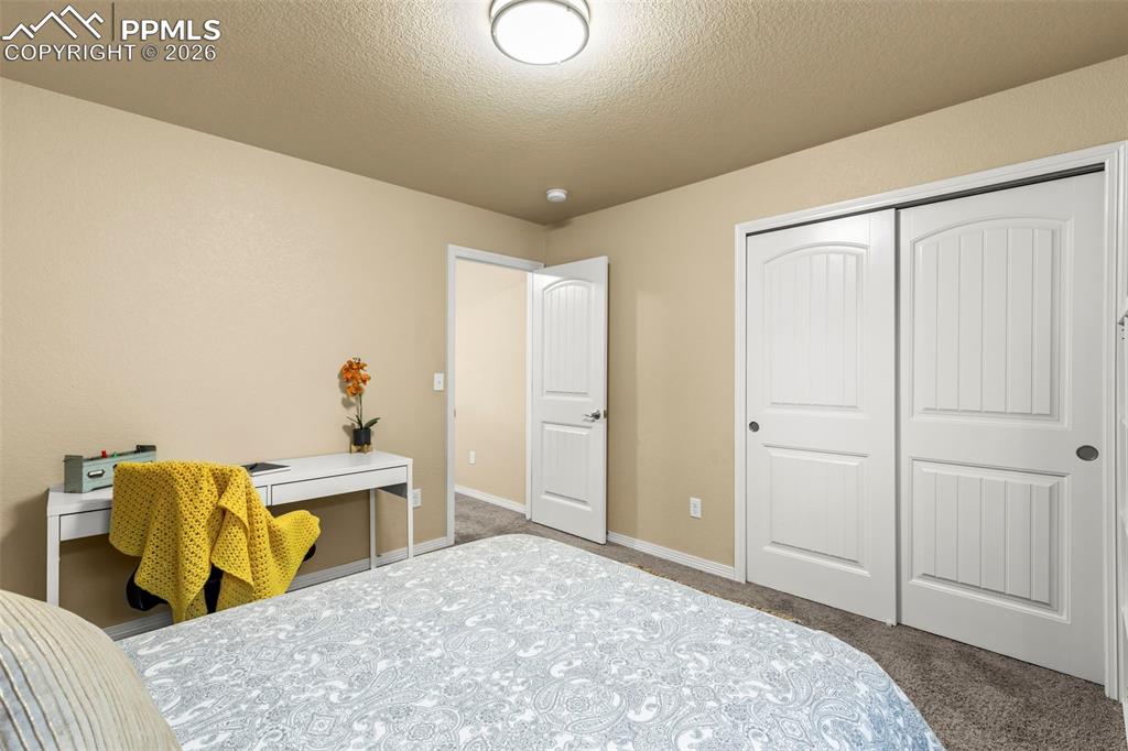 6569 Tranters Creek Way Colorado Springs CO 80925