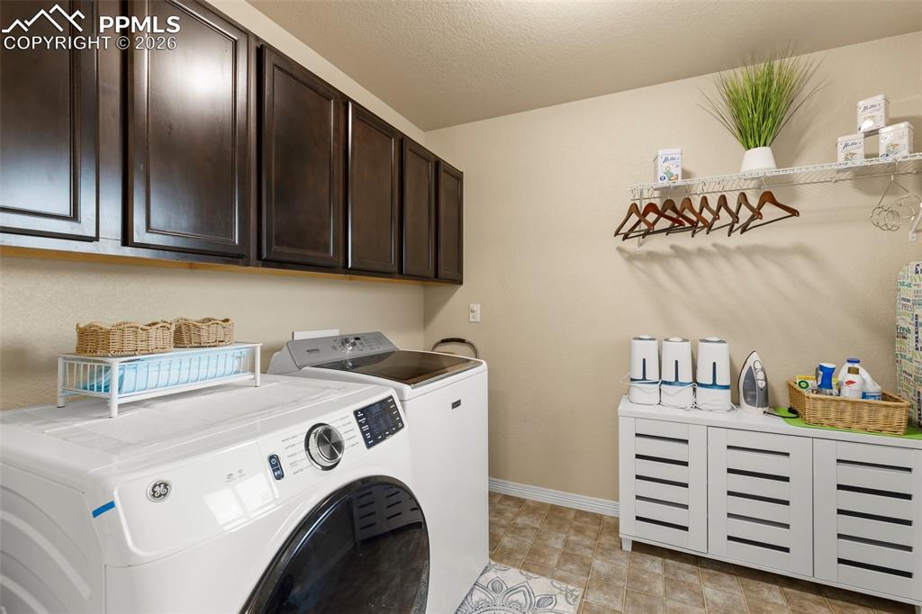 6569 Tranters Creek Way Colorado Springs CO 80925