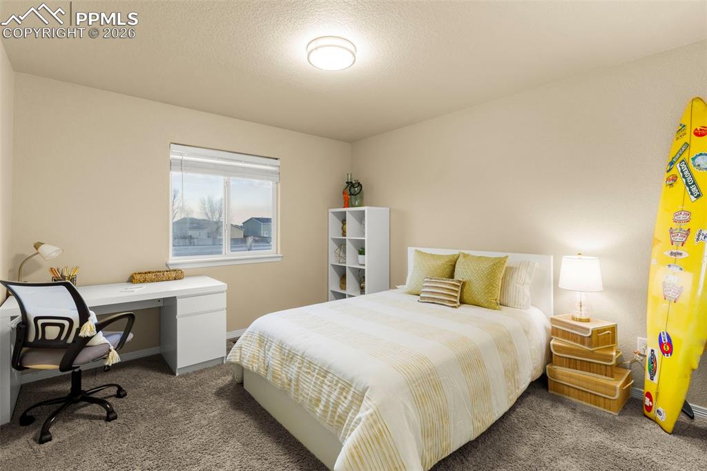 6569 Tranters Creek Way Colorado Springs CO 80925