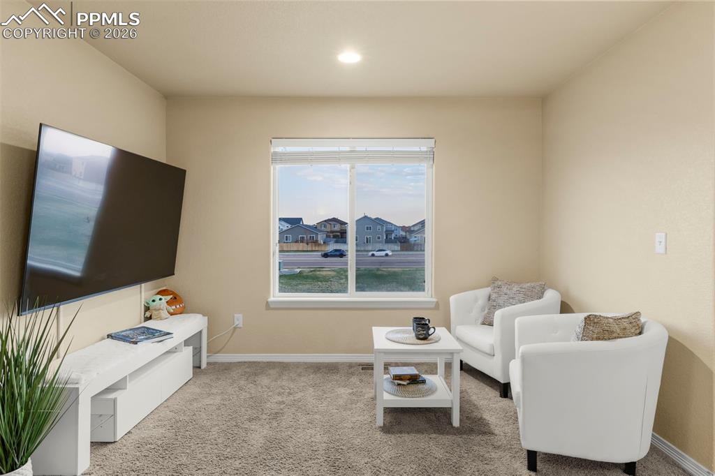 6569 Tranters Creek Way Colorado Springs CO 80925