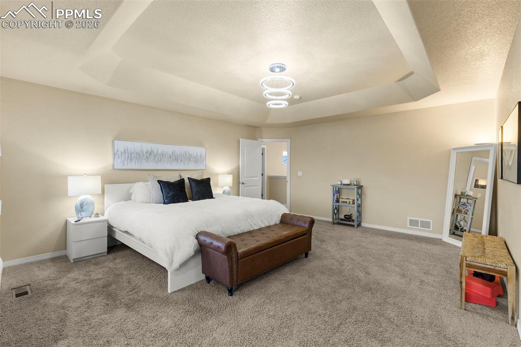 6569 Tranters Creek Way Colorado Springs CO 80925