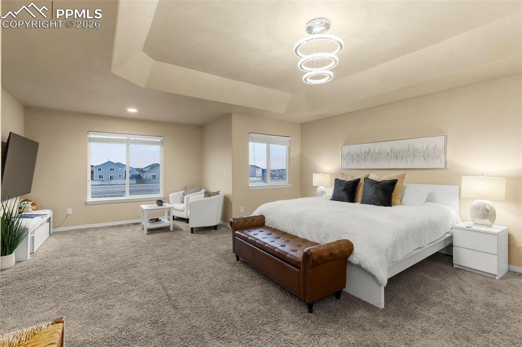 6569 Tranters Creek Way Colorado Springs CO 80925
