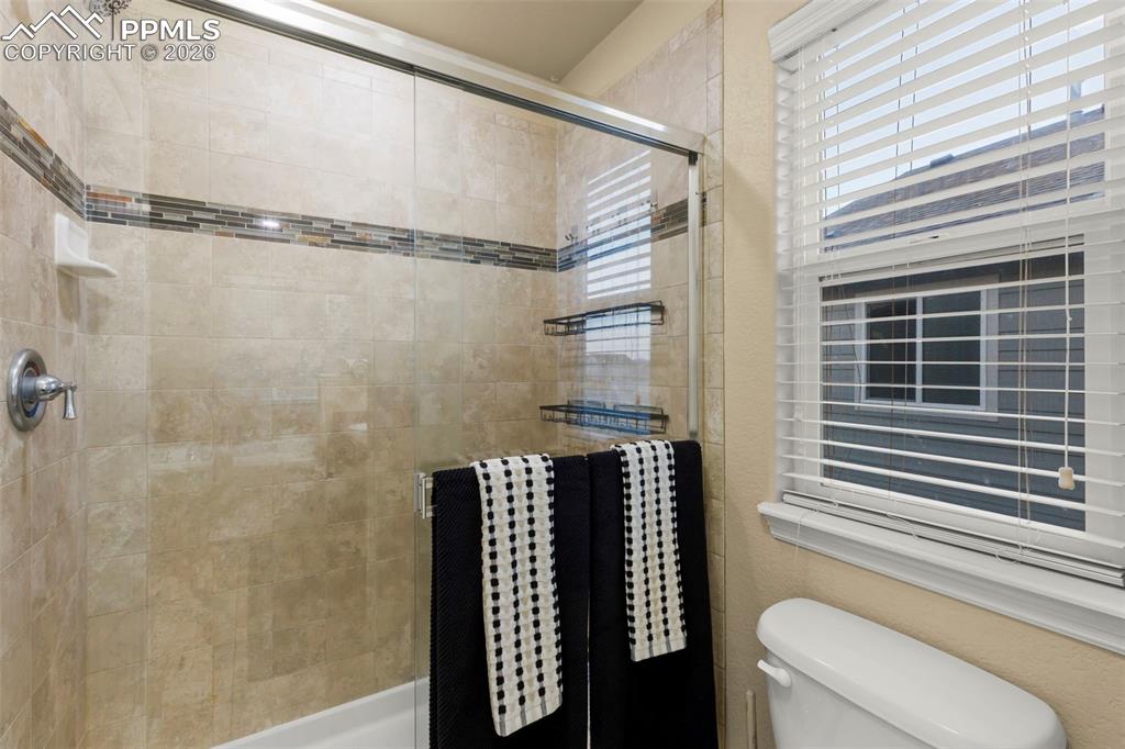 6569 Tranters Creek Way Colorado Springs CO 80925