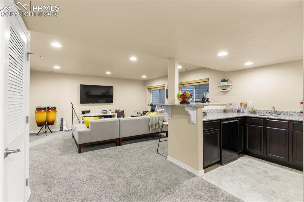 6569 Tranters Creek Way Colorado Springs CO 80925