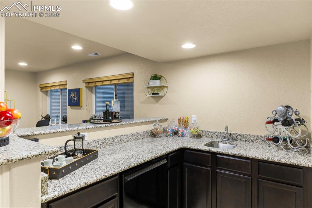 6569 Tranters Creek Way Colorado Springs CO 80925
