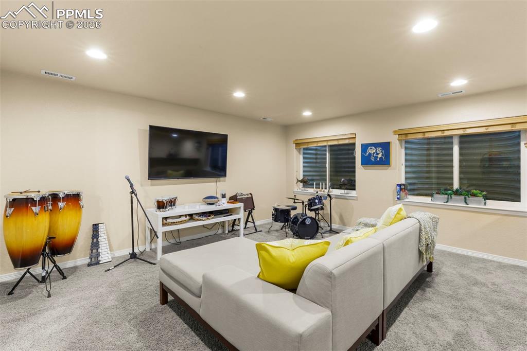 6569 Tranters Creek Way Colorado Springs CO 80925