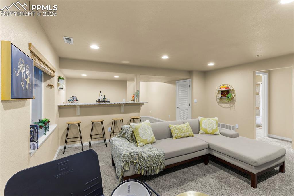6569 Tranters Creek Way Colorado Springs CO 80925