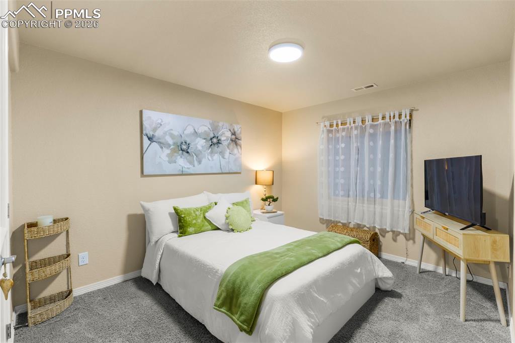 6569 Tranters Creek Way Colorado Springs CO 80925