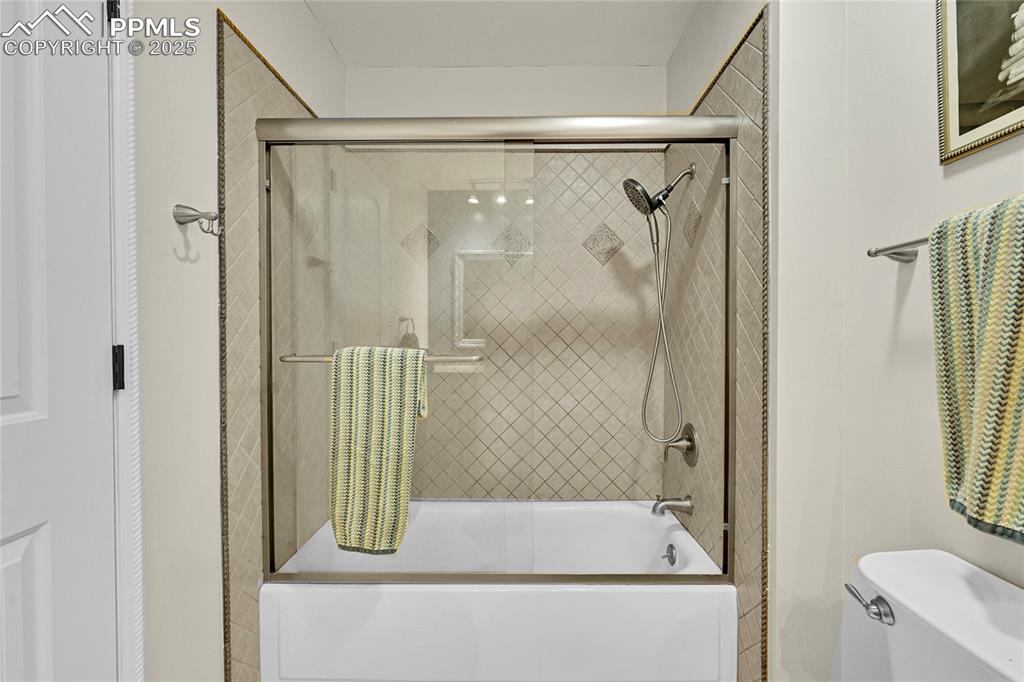 87 Raven Hills Court Colorado Springs CO 80919