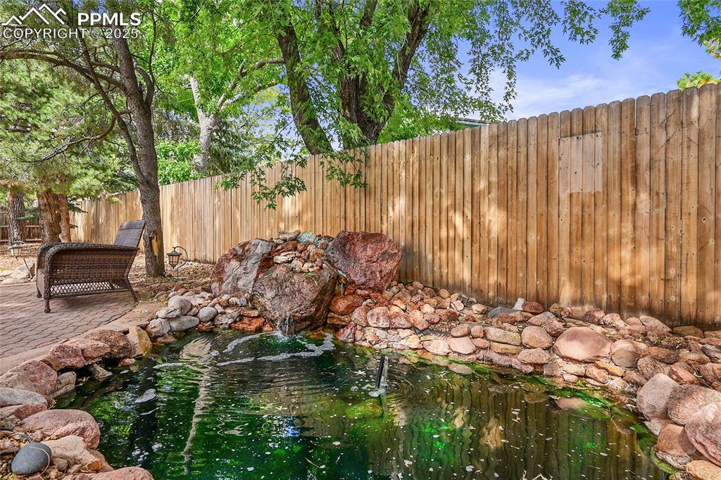 87 Raven Hills Court Colorado Springs CO 80919