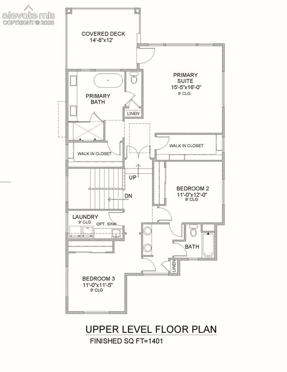 11776 Spectacular Bid Circle Colorado Springs CO 80921