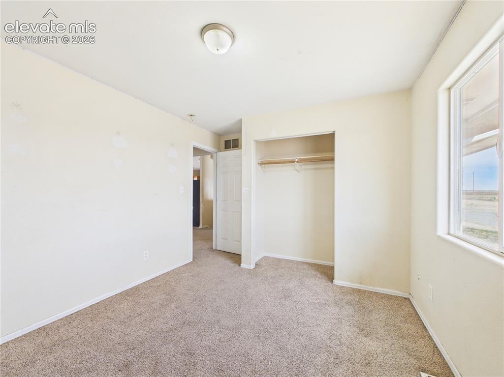 71 S Citadel Circle Pueblo West CO 81007