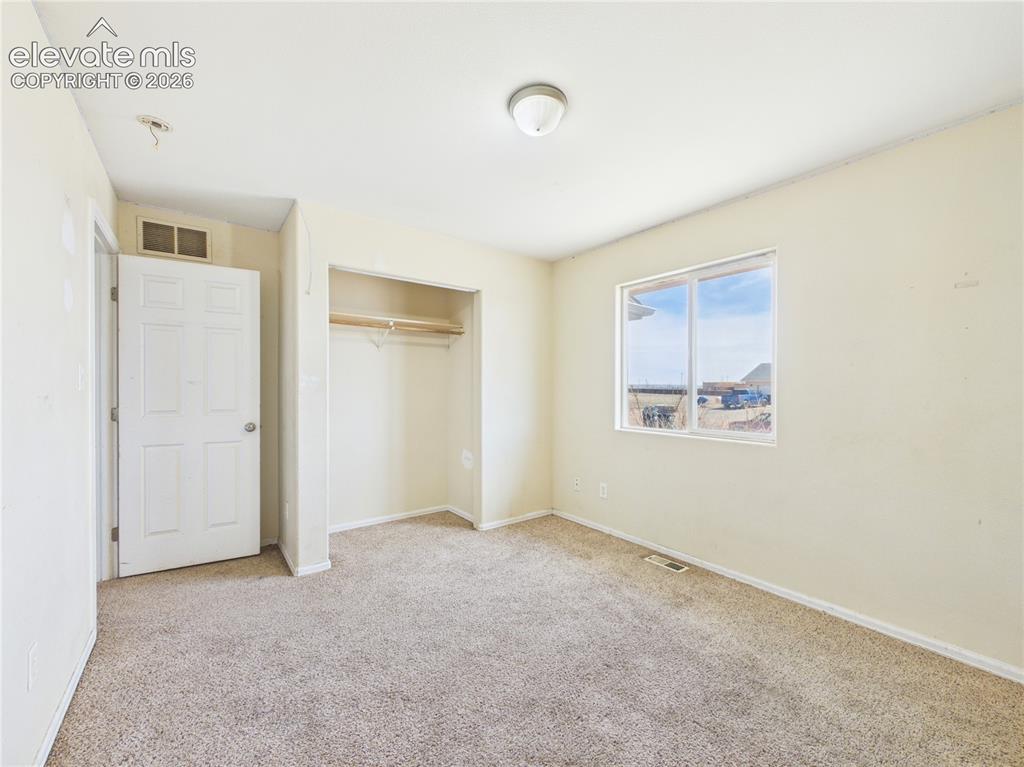 71 S Citadel Circle Pueblo West CO 81007