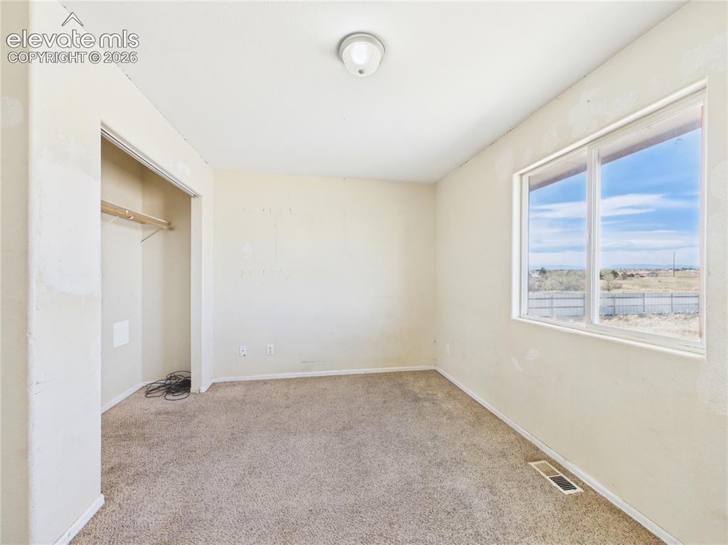 71 S Citadel Circle Pueblo West CO 81007
