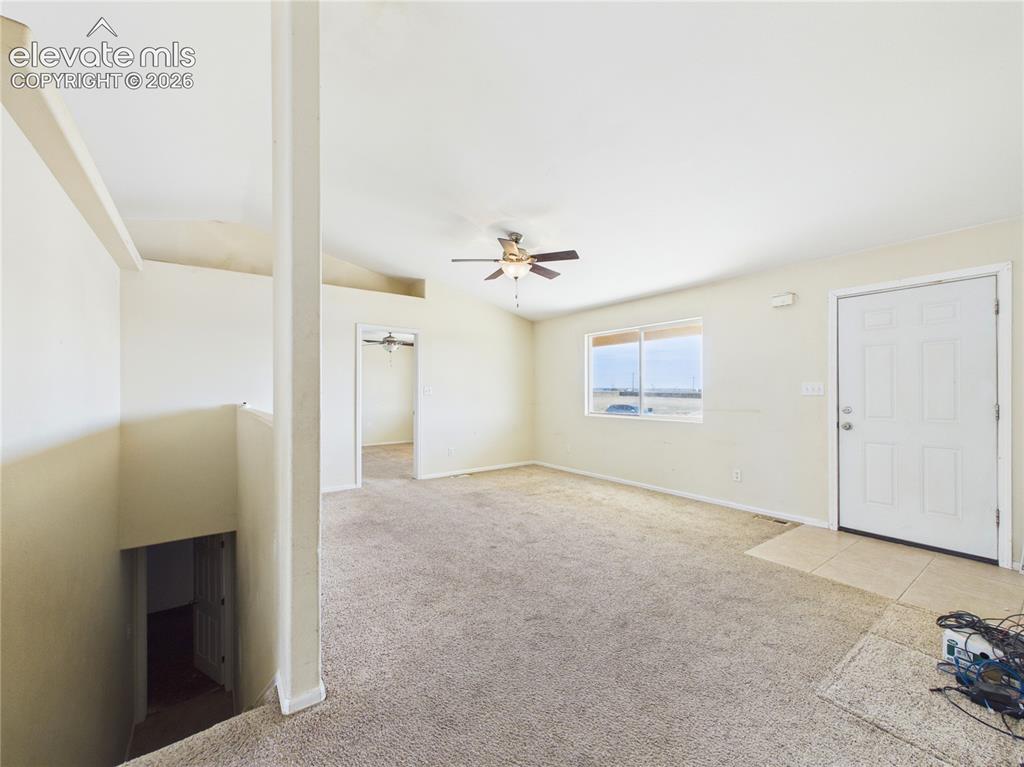71 S Citadel Circle Pueblo West CO 81007