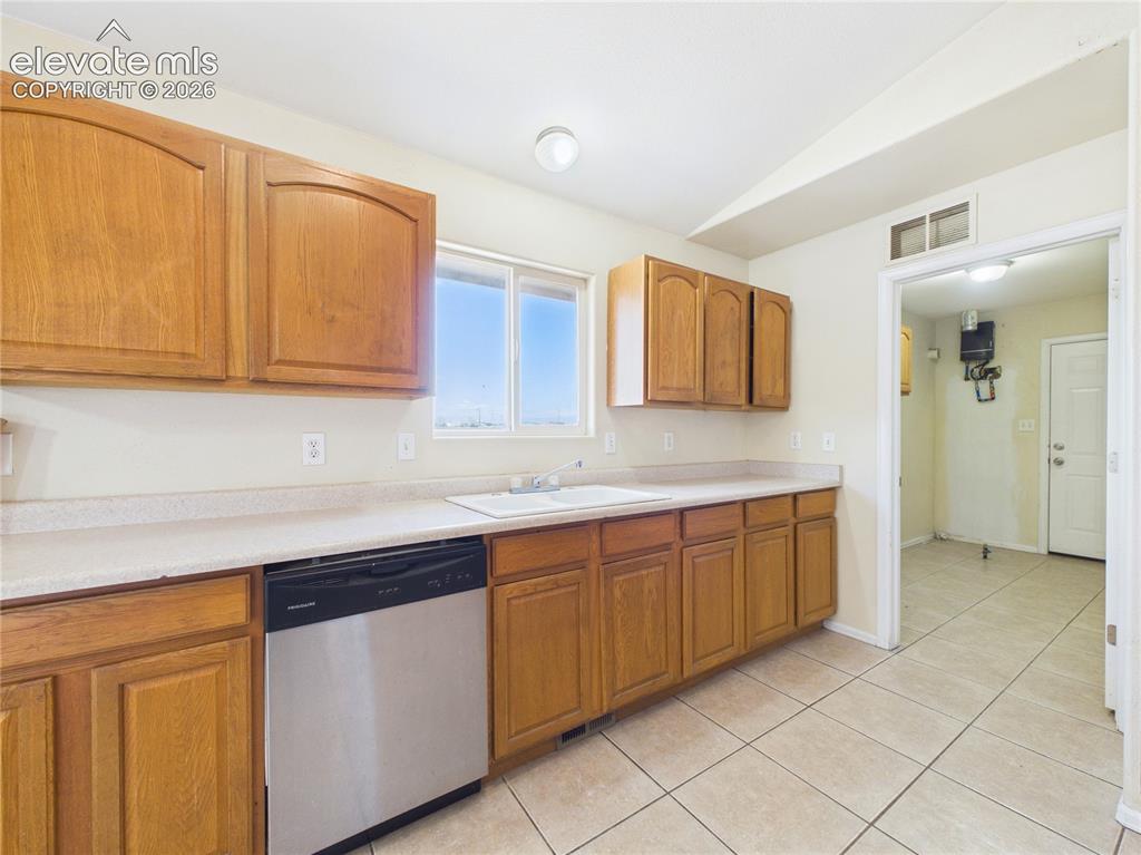 71 S Citadel Circle Pueblo West CO 81007