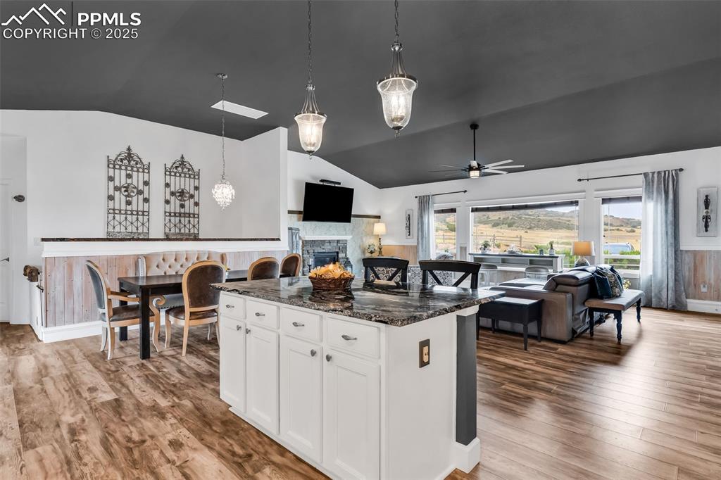 10380 Coyote Lane Rye CO 81069
