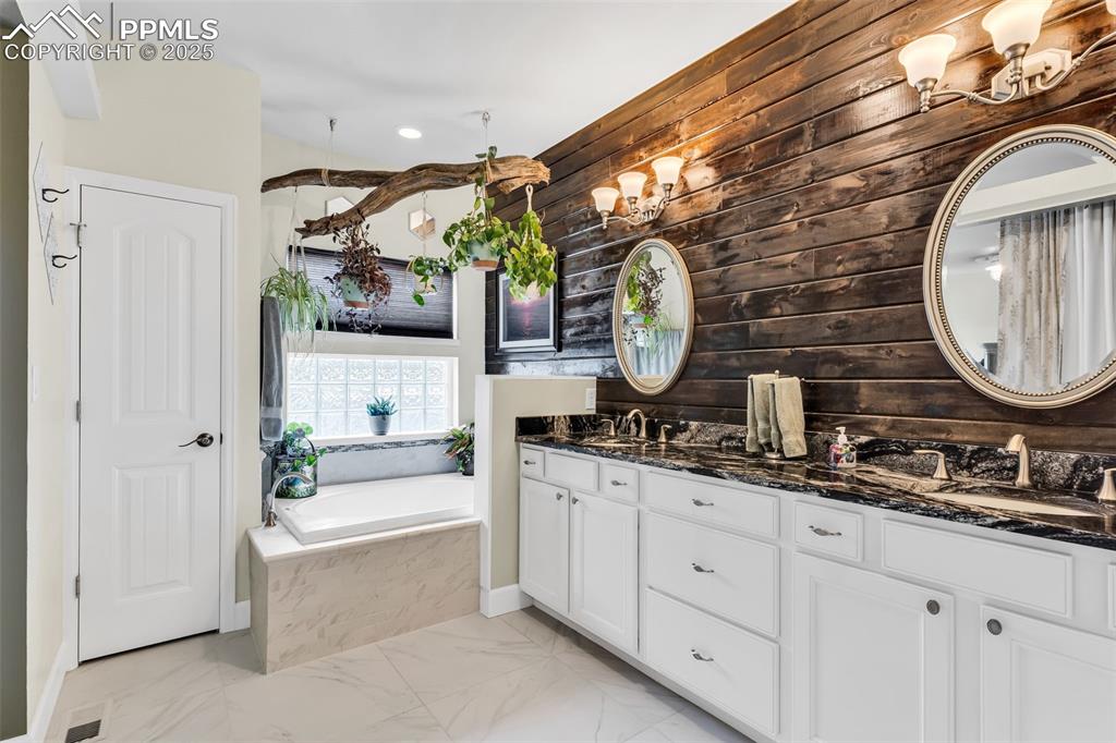 10380 Coyote Lane Rye CO 81069