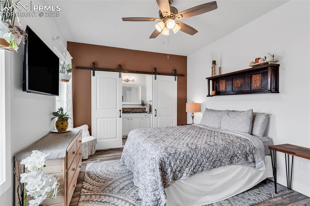 10380 Coyote Lane Rye CO 81069