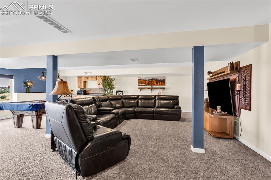 10380 Coyote Lane Rye CO 81069