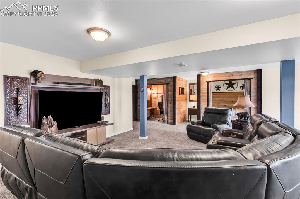 10380 Coyote Lane Rye CO 81069