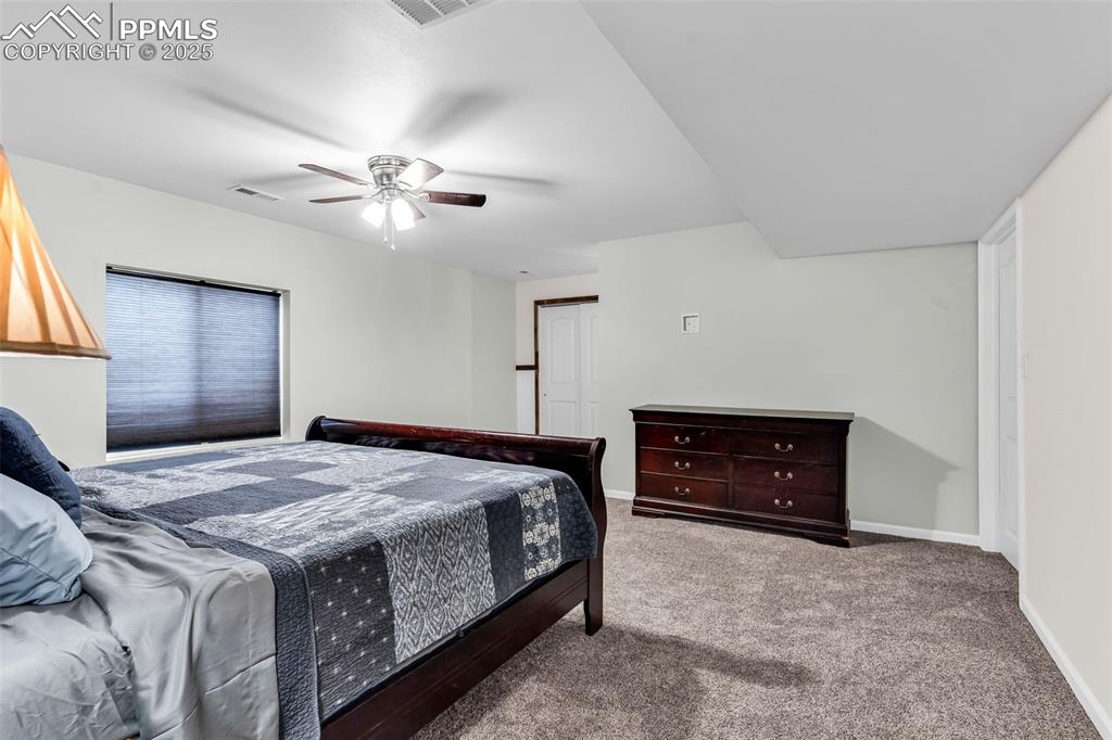 10380 Coyote Lane Rye CO 81069