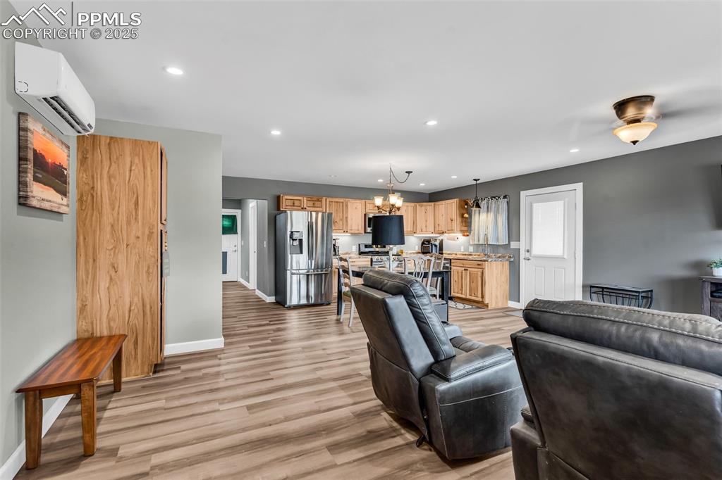 10380 Coyote Lane Rye CO 81069