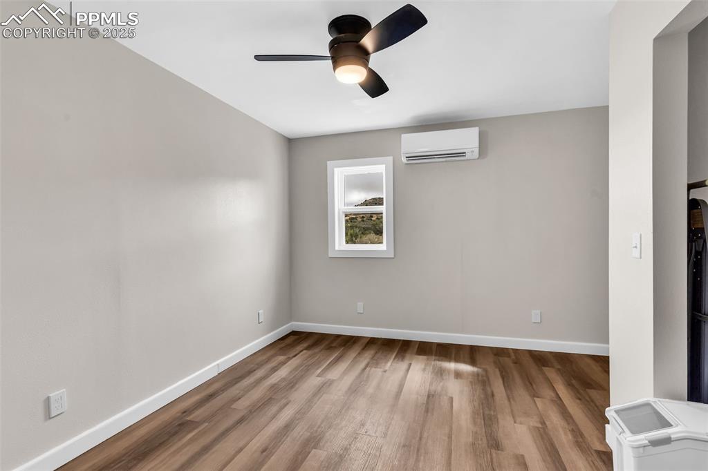 10380 Coyote Lane Rye CO 81069