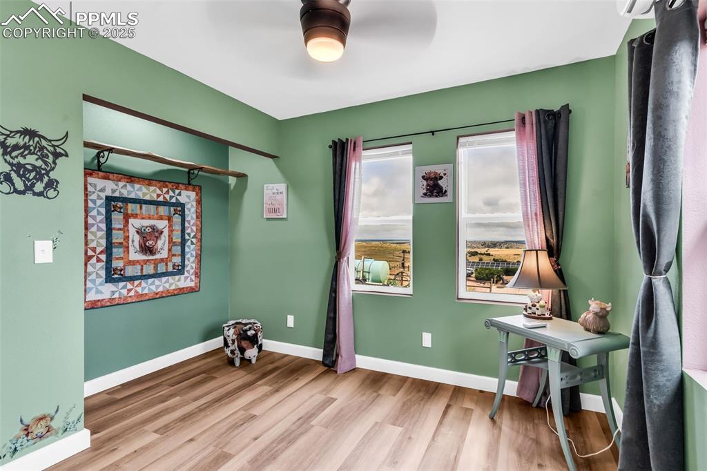 10380 Coyote Lane Rye CO 81069