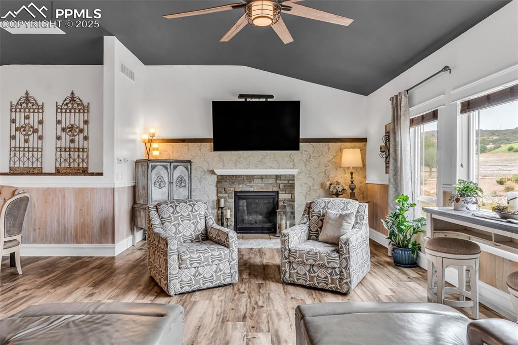 10380 Coyote Lane Rye CO 81069