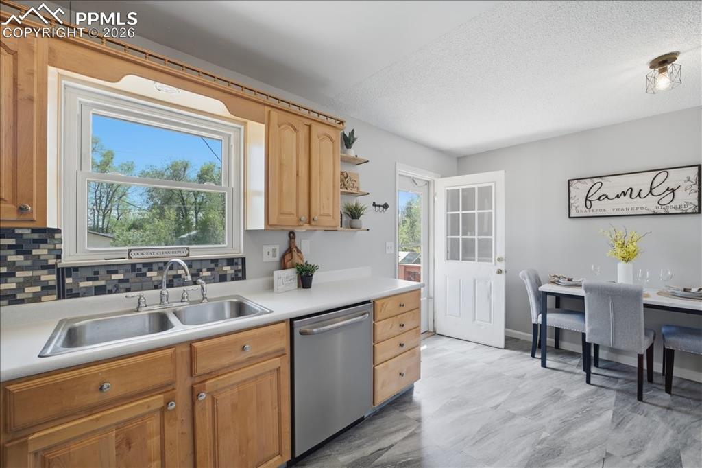 338 Iris Drive Fountain CO 80817