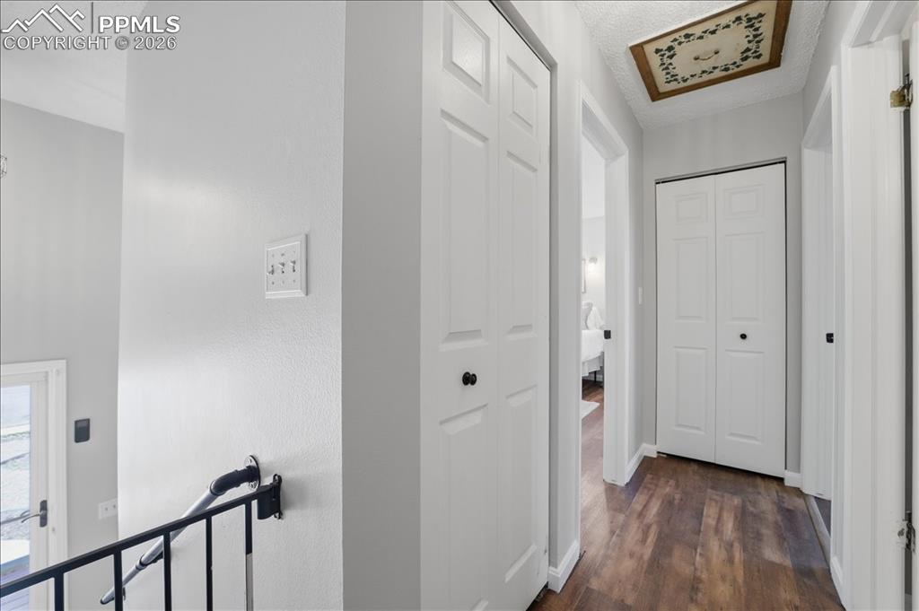 338 Iris Drive Fountain CO 80817