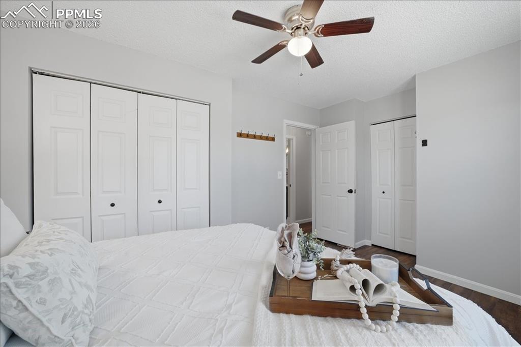 338 Iris Drive Fountain CO 80817