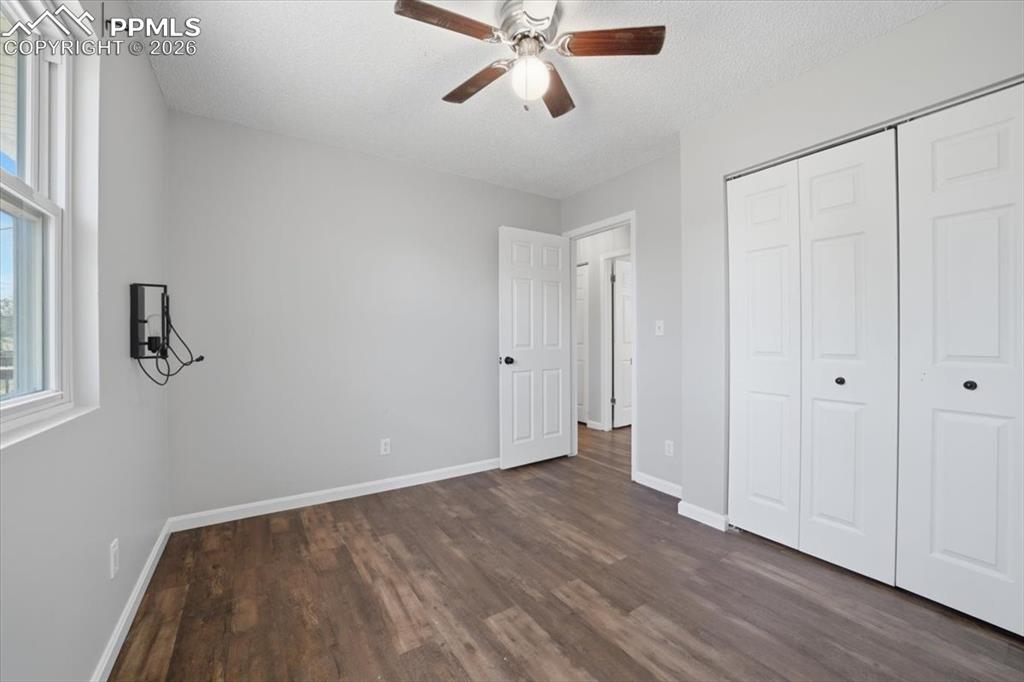 338 Iris Drive Fountain CO 80817