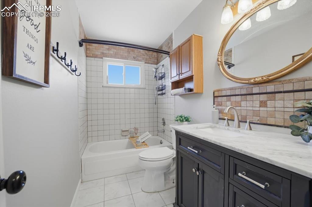 338 Iris Drive Fountain CO 80817